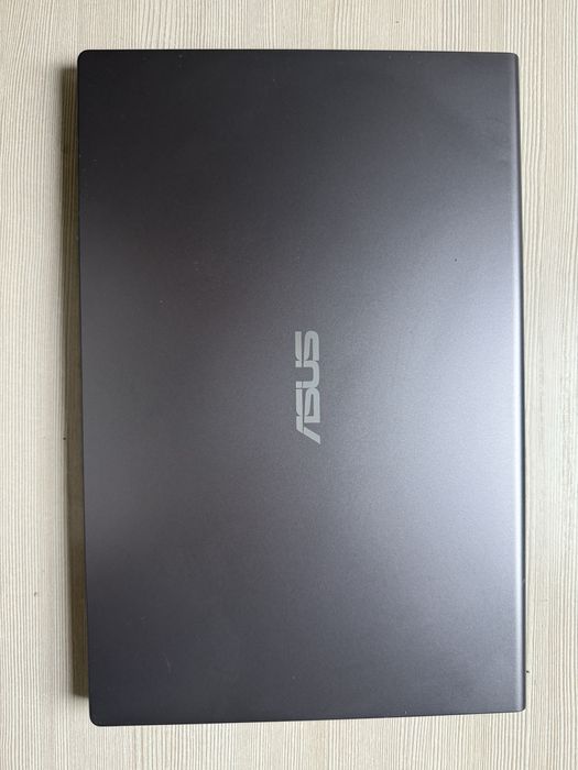 Ноутбук Vivobook Asus X415EA
