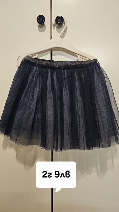 Детски дрешки zara hm