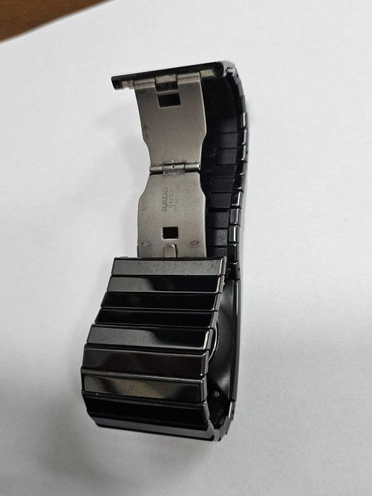 Ceas RADO 538.0714.3 (ctg)