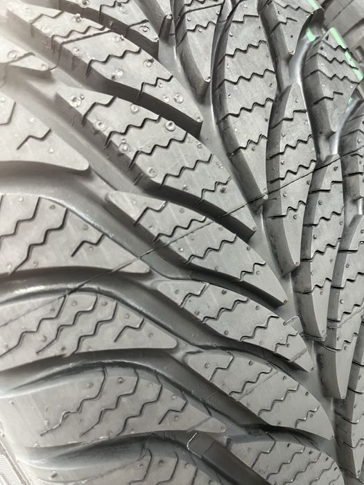 DOAR ASTAZI!Set 4 anvelope 185 65 15 all season garantie 3 ani dot2025