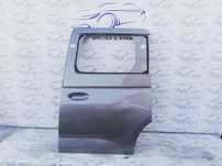 Usa stanga spate Volkswagen Caddy,Ford Transit Connect ~93cm an 2020-2021-2022-2023-2024