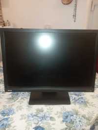 BenQ G2200WA LCD monitor