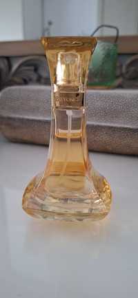 Parfum Beyonce Heat