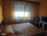 Apartament 2 camere decomandat 54 mp etaj 2 Cetate Stadion