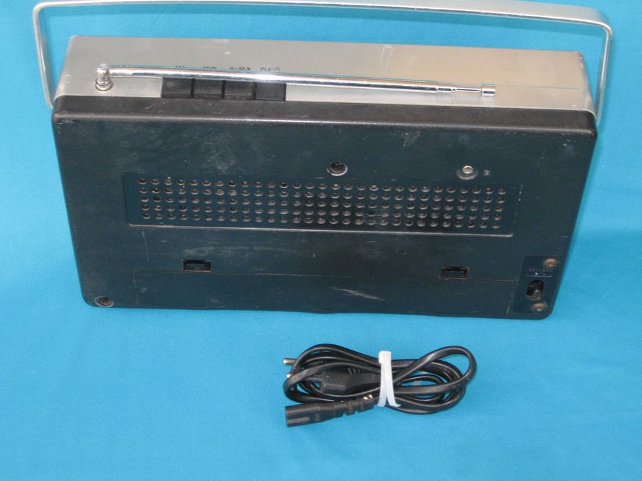 Radio PHILIPS 90RL650