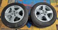 Jante ENZO G EGK3SA46 R15 6 4X108 + TIGAR HIGH PERFORMANCE 185/65/R15