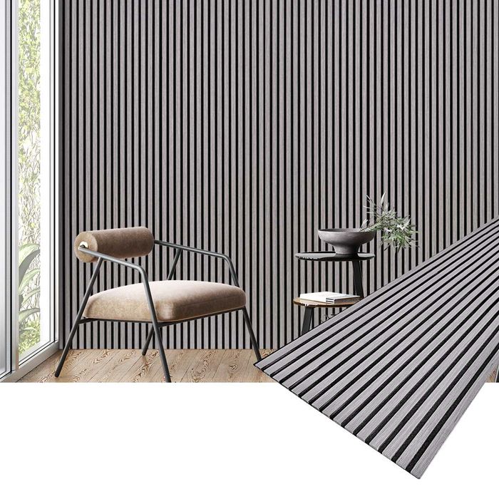 Акустични панели от Artoaza