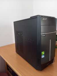 Acer Aspire TC 603