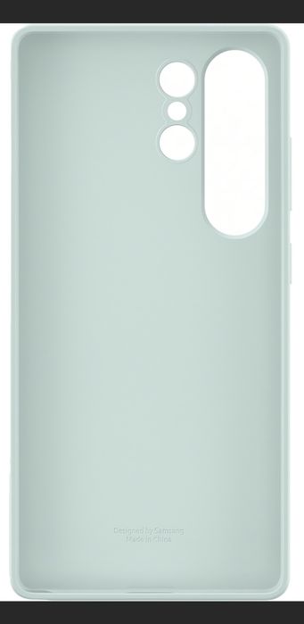 Vând 3 huse pt telf Samsung galaxy s25 ultra, stare bună, folosite!!!