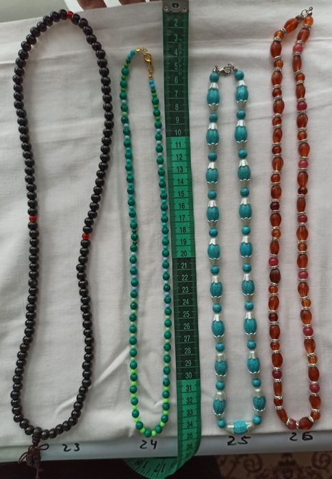 Fii frumoasă pentru tine