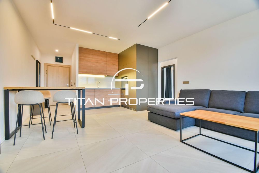 Тристаен,за продажба,кв.Хладилника