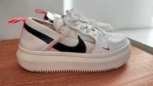 Спортни маратонки Nike