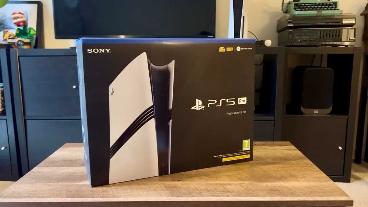 Sony Playstation 5* PRO в Самый Низкий Цены Оптом и Розницу +Доставка