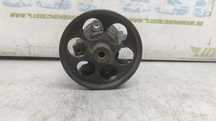 Pompa servodirectie 619720011 Opel Vivaro A [2002 - 2006] 1.9 dti F9Q