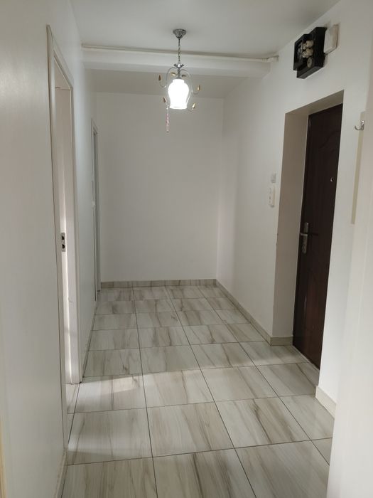 Închiriez apartament cu 1 cameră în regim hotelier