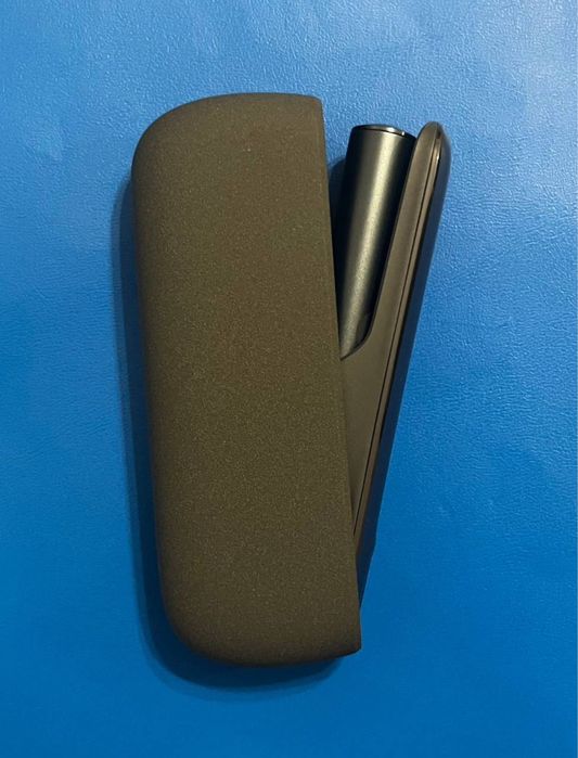 Продам hdd gqwrs