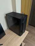 Gaming PC - rtx 2060 super, i5-9400F