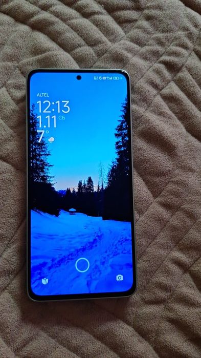 Продам редми ноут 13