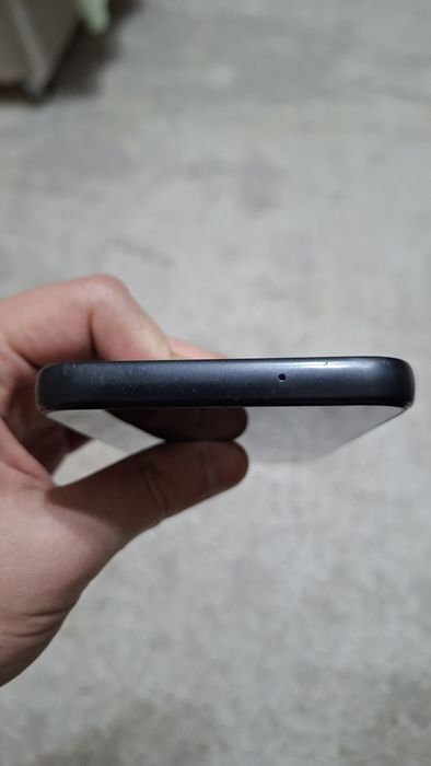 СРОЧНО Продаётся Самсунг А14 / Samsung A14