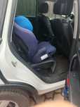 2 scaune auto cu isofix  pentru baietelul si fetita dvs