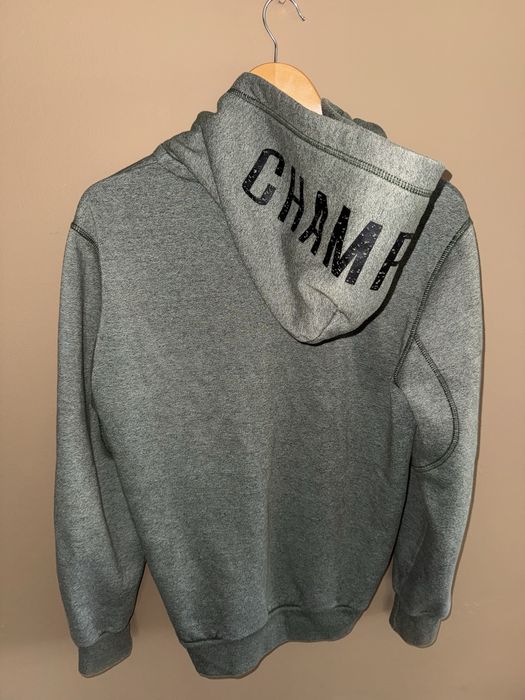 Горнище Champion