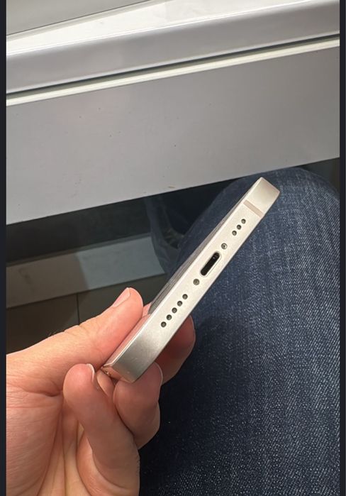 Айфон 13 идияльно