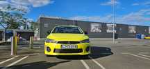 Mitsubishi Lancer 1.6 Benzina + GPL Tomasetto