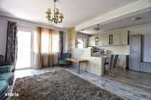 Apartament 2 camere de inchiriat Pet Friendly zona Europa Parcare