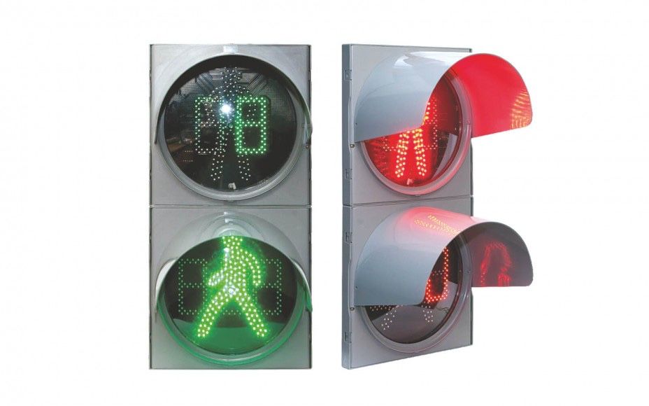 Barcha turdagi Svetaforlar Bor. Все вид Светафор есть