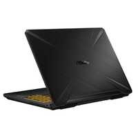 Laptop Gaming Asus TUF FX505DT-AL086