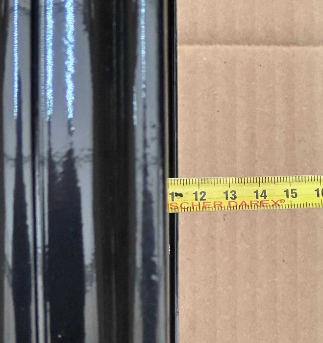 Jante din tabla 16x8J 5x150 ET0 Toyota Land Cruiser74/76/78/79/100/105