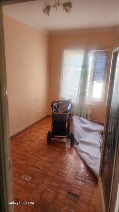 Аренда на Юнусобод-17 2-комнатная