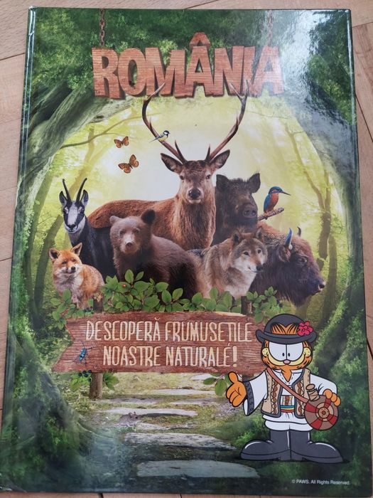 Vand carti de matematica clasa a 7-ea si a 8-a