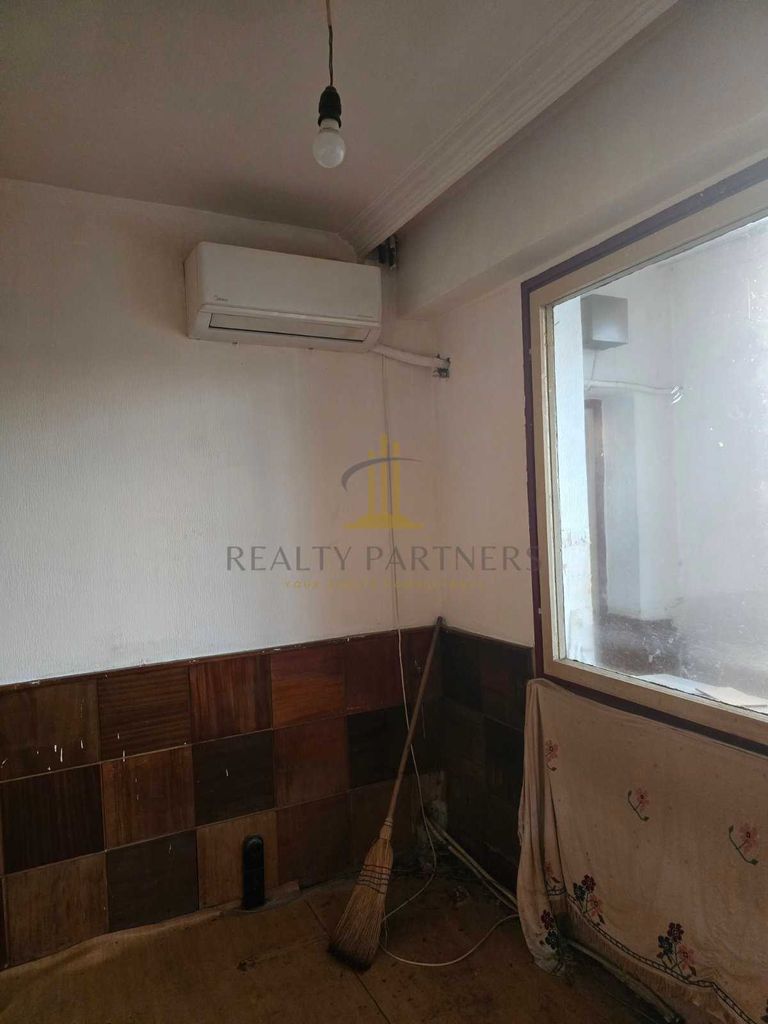 Продава се Тристаен апартамент в София, Орландовци - 88 кв.м за 1478 €/кв.м - Снимка #9