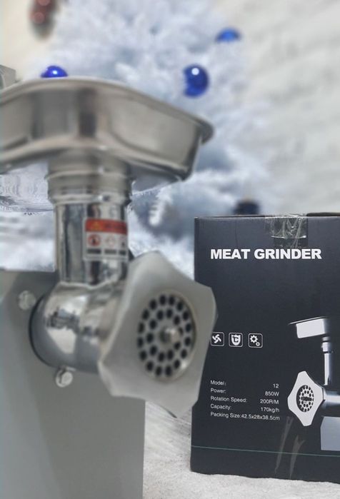 Miyasarofka Мясорубка misarofka misrobka misrofka mesrofka myasarobka