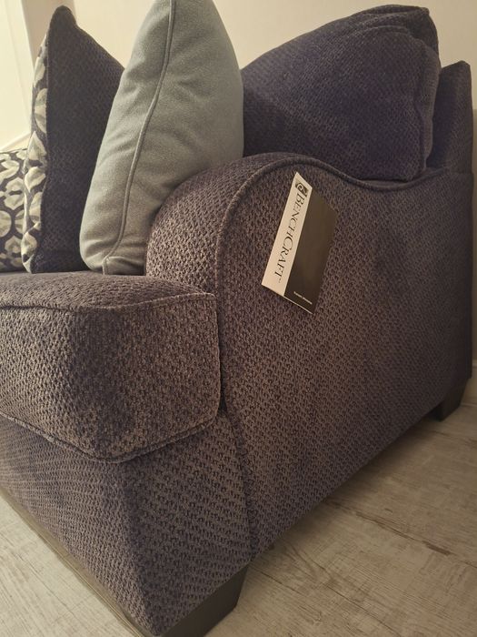 Продаются диваны