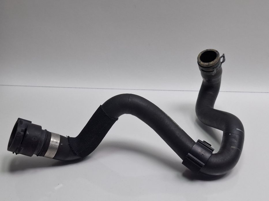 Furtun apa AUDI A4 IV Avant 8K5, B8 2007 - 20152.0 TDI CAGA, CJCA, CME