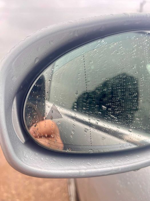 Mercedes s320  4Matic, Keyless, Вакум