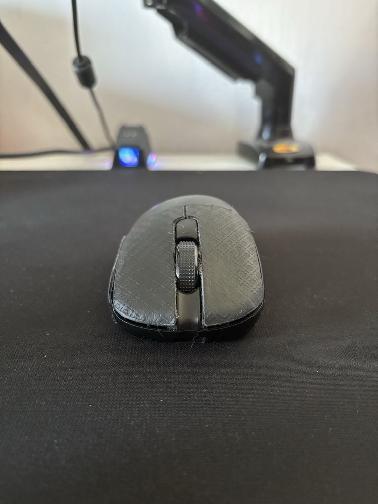 Ajazz AJ179 Apex black