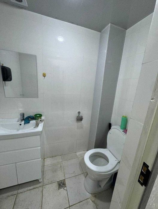 Arendaga topshiramiz oqtepa