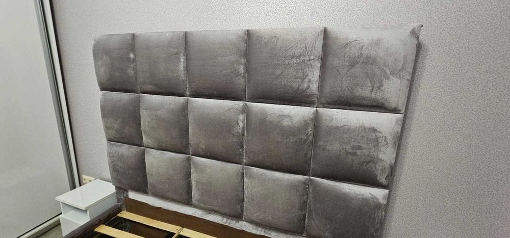 Кровать в спальню