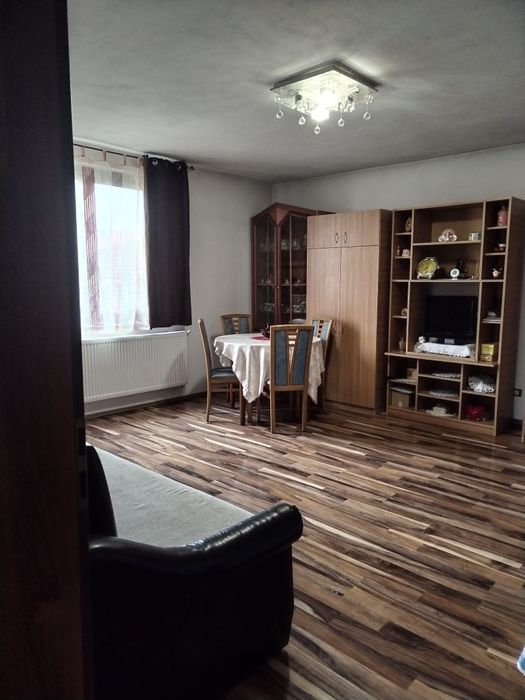 Casă de vânzare pe Amațiului