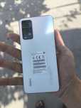 Redmi not 11 pro
