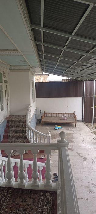 KELES MARKAZIDA 4 sotx 6 ta xona tayyor 78ming