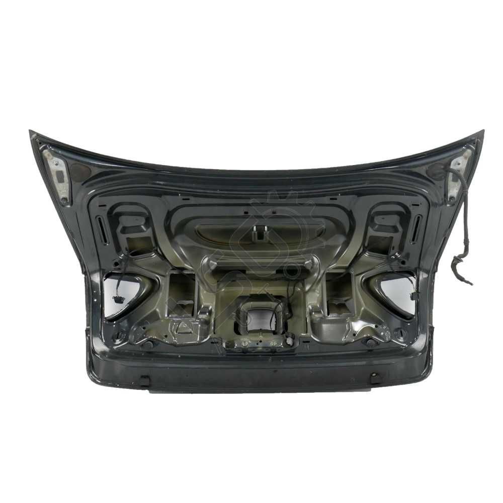 Заден капак Seat Exeo 3R  2008-2013 ID: 132836