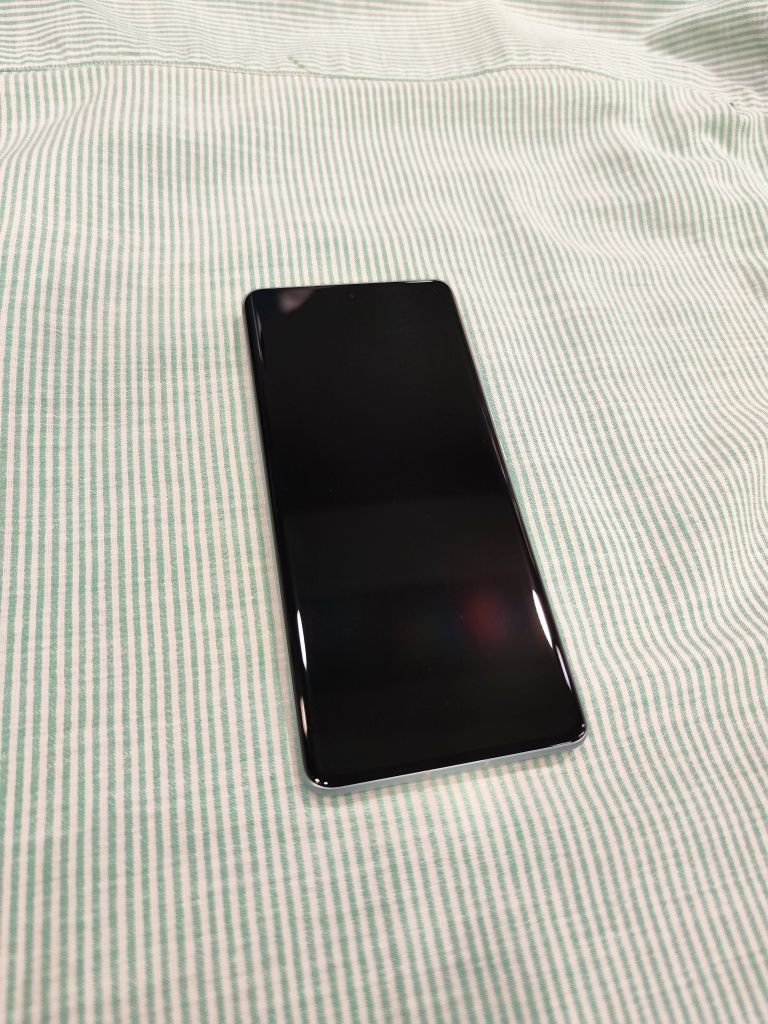 Нови Xiaomi 12 Pro 8/256