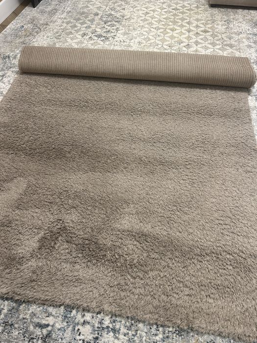 Продам ковры мягкие