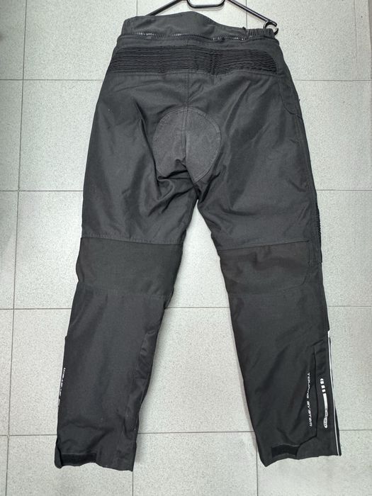 Панталон за мотор Modeka L