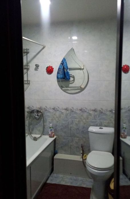 Янги Дархон 2/14/16 оила загс расмдагидек такалган нархи