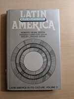 America latină prin arhitectura sa - engleză